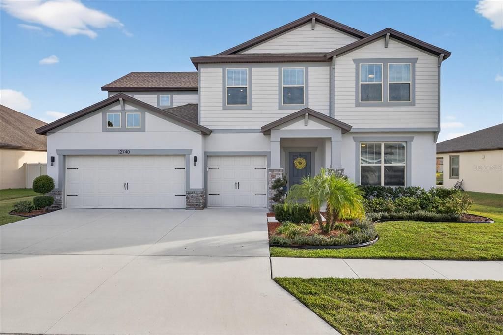 Vendido Recientemente: $749,900 (4 camas, 3 baños, 3797 Pies cuadrados)
