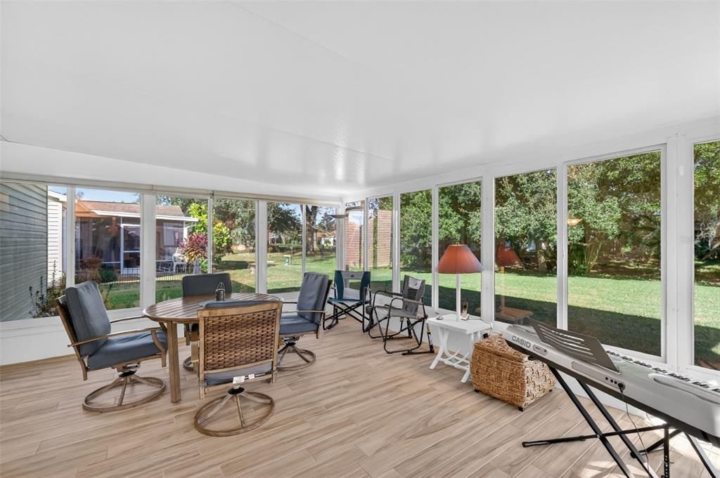 待售: $315,000 (2 贝兹, 2 浴室, 1248 平方英尺)