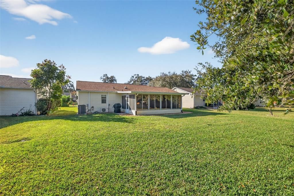 待售: $315,000 (2 贝兹, 2 浴室, 1248 平方英尺)