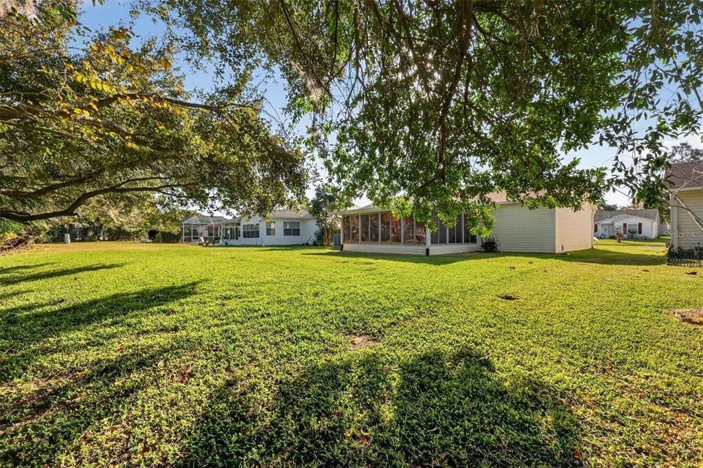 待售: $315,000 (2 贝兹, 2 浴室, 1248 平方英尺)