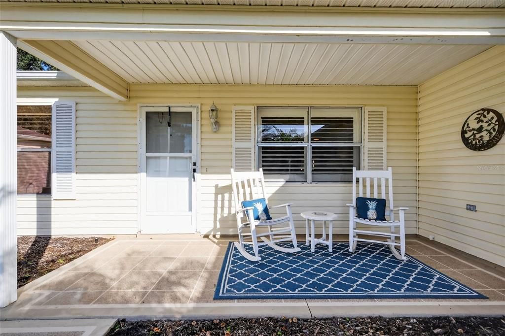 待售: $315,000 (2 贝兹, 2 浴室, 1248 平方英尺)