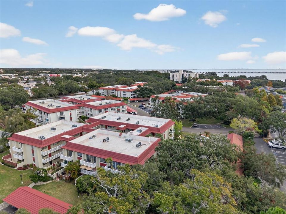 For Sale: $180,000 (2 beds, 2 baths, 1150 Square Feet)