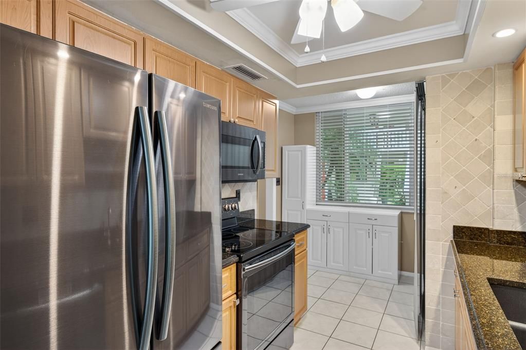 For Sale: $180,000 (2 beds, 2 baths, 1150 Square Feet)