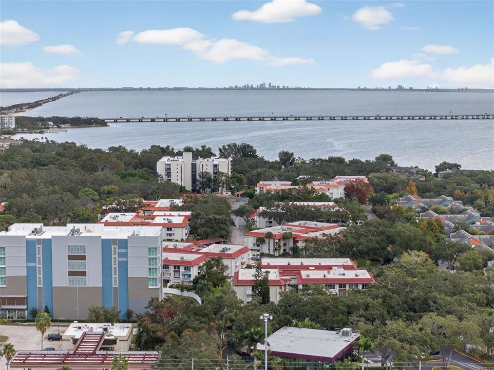 На продажу: $180,000 (2 спален, 2 ванн, 1150 Квадратных фут)