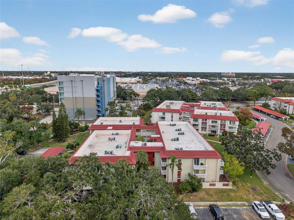 For Sale: $180,000 (2 beds, 2 baths, 1150 Square Feet)