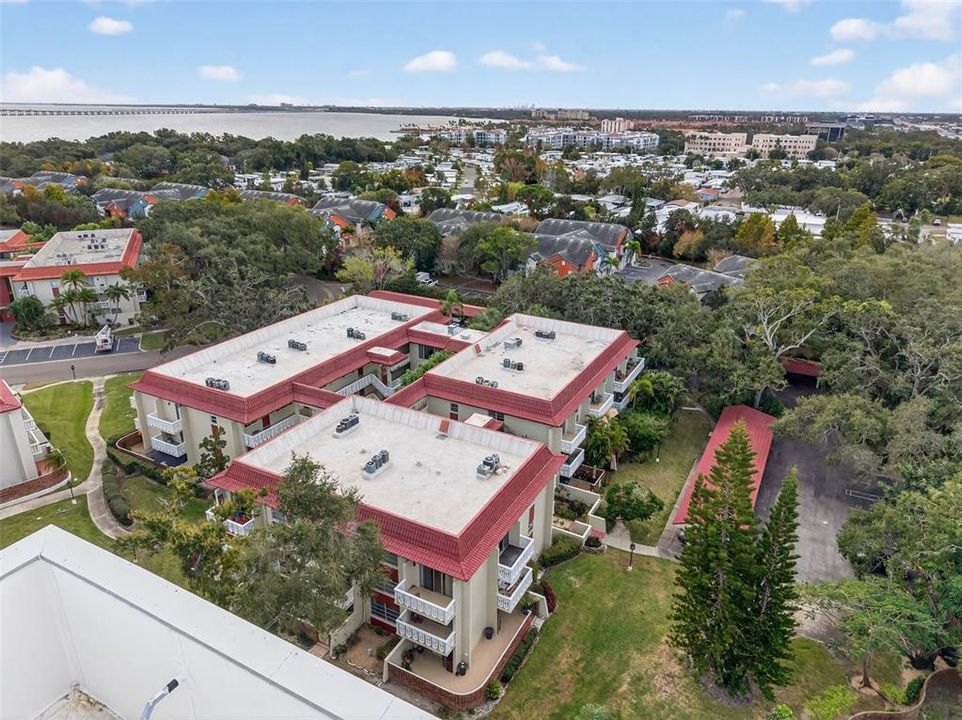 For Sale: $180,000 (2 beds, 2 baths, 1150 Square Feet)