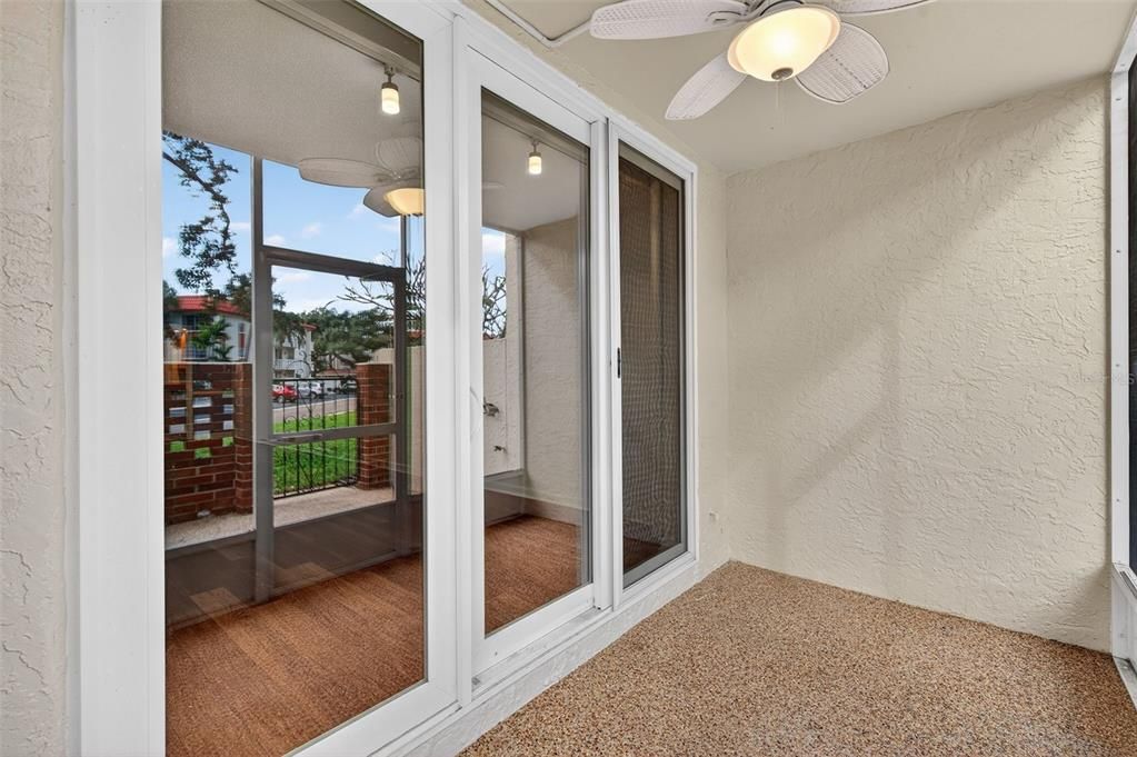 For Sale: $180,000 (2 beds, 2 baths, 1150 Square Feet)