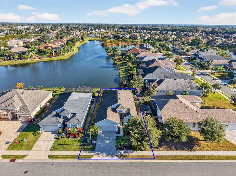 For Sale: $544,000 (3 beds, 2 baths, 2000 Square Feet)