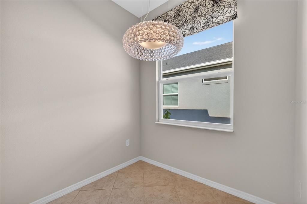 For Sale: $544,000 (3 beds, 2 baths, 2000 Square Feet)