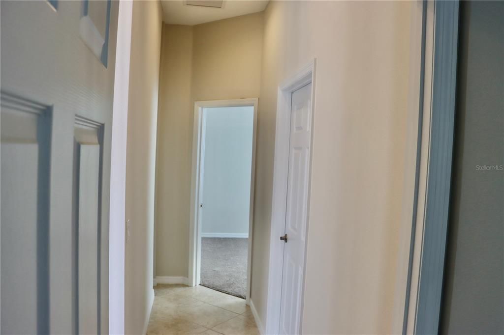 For Sale: $544,000 (3 beds, 2 baths, 2000 Square Feet)