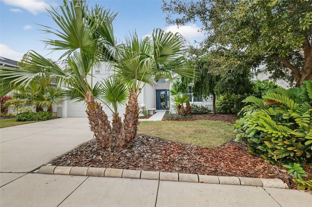 For Sale: $544,000 (3 beds, 2 baths, 2000 Square Feet)