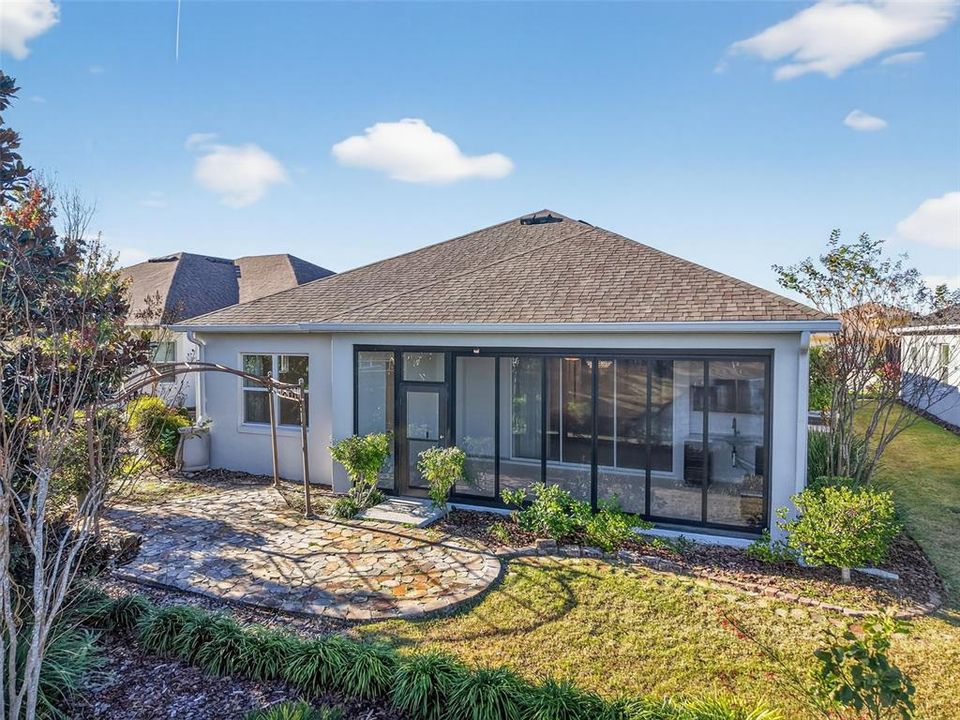 For Sale: $544,000 (3 beds, 2 baths, 2000 Square Feet)