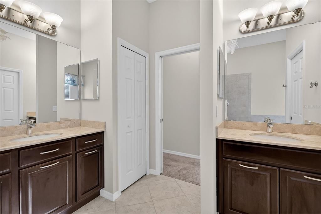 For Sale: $544,000 (3 beds, 2 baths, 2000 Square Feet)