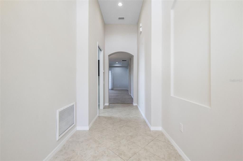 For Sale: $544,000 (3 beds, 2 baths, 2000 Square Feet)