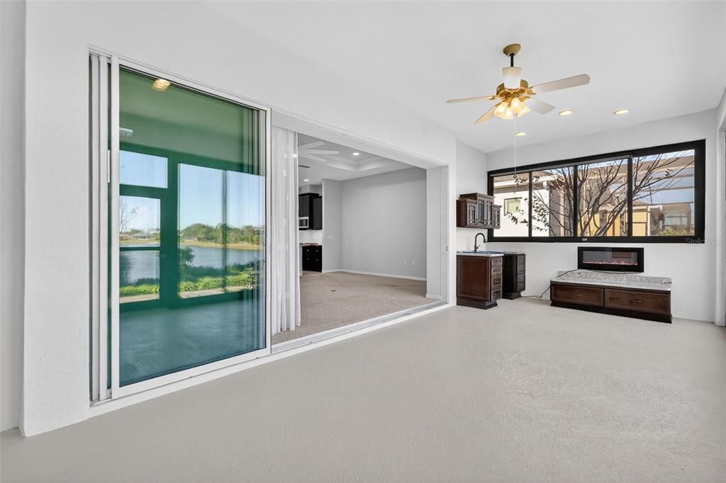 For Sale: $544,000 (3 beds, 2 baths, 2000 Square Feet)