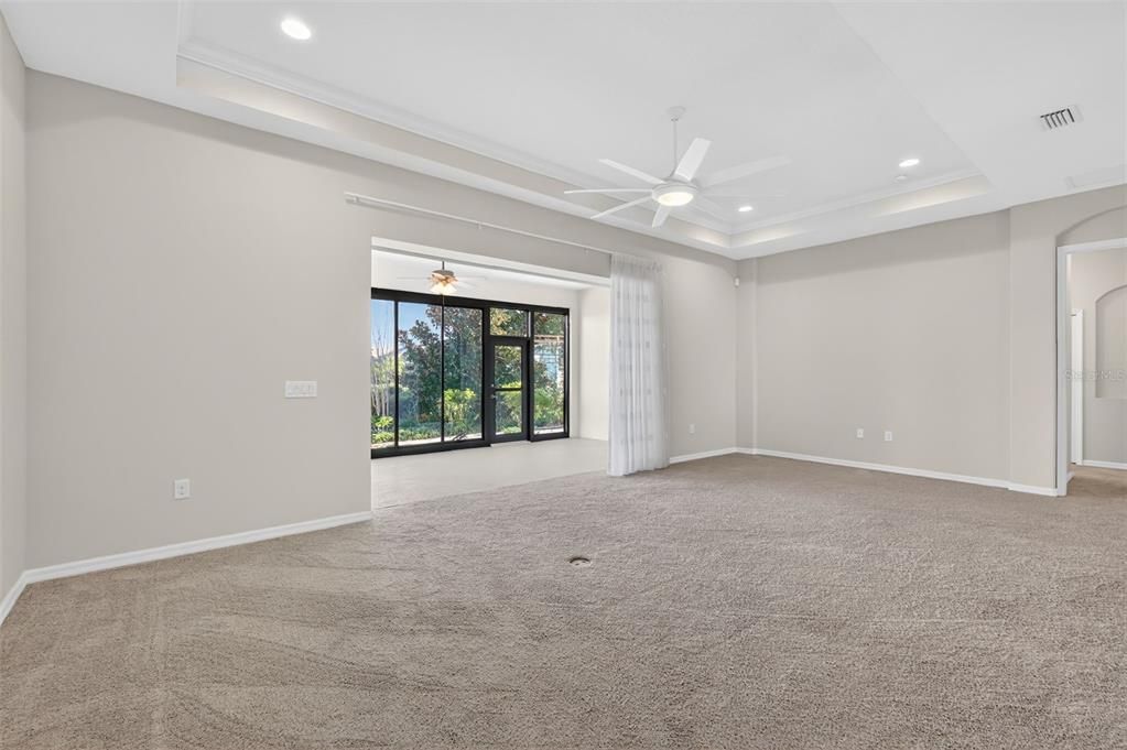 For Sale: $544,000 (3 beds, 2 baths, 2000 Square Feet)