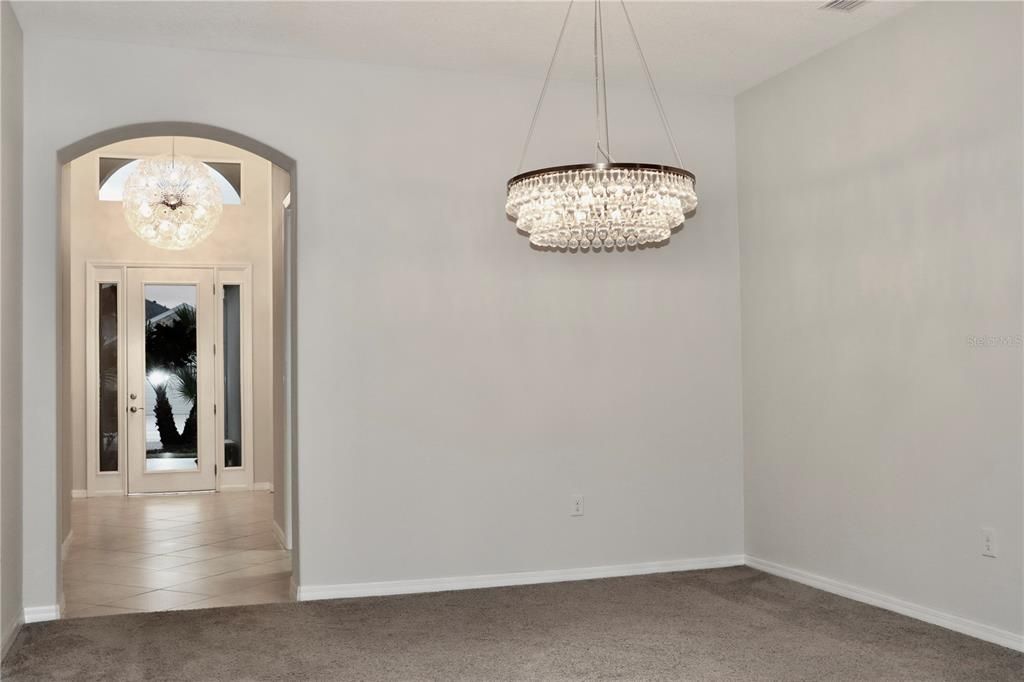 For Sale: $544,000 (3 beds, 2 baths, 2000 Square Feet)