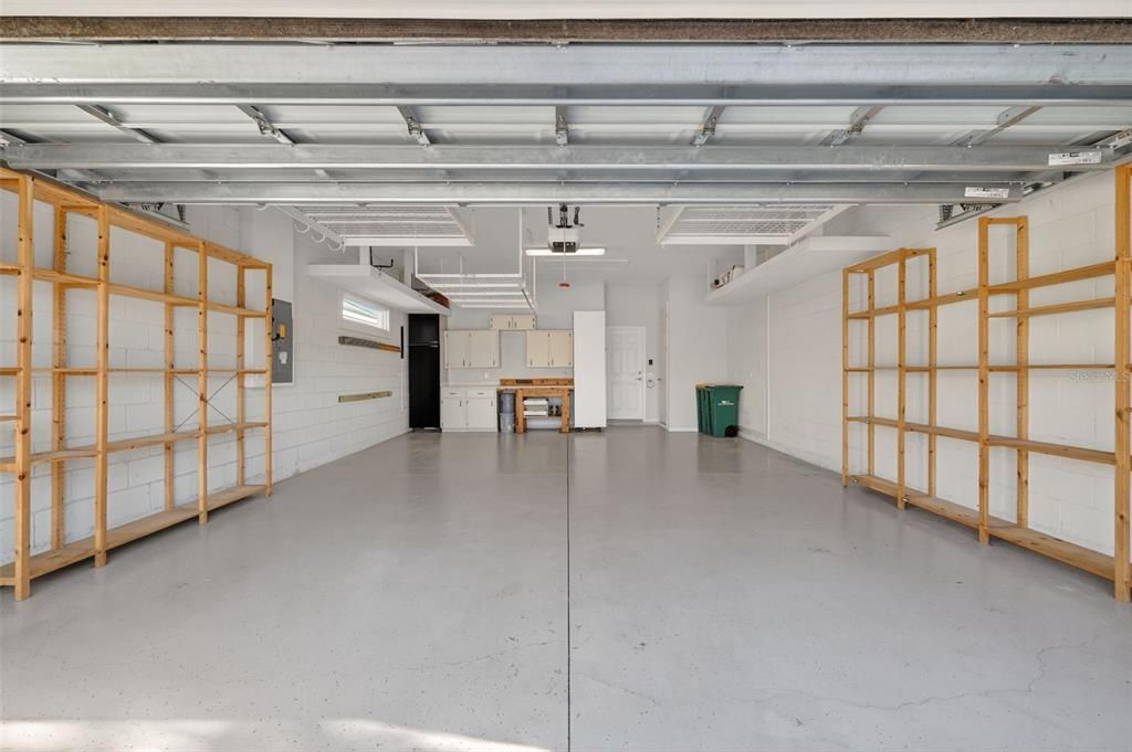 For Sale: $544,000 (3 beds, 2 baths, 2000 Square Feet)