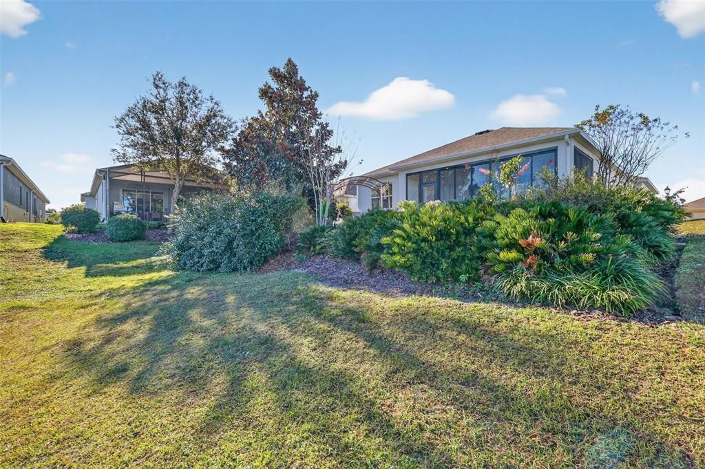 For Sale: $544,000 (3 beds, 2 baths, 2000 Square Feet)