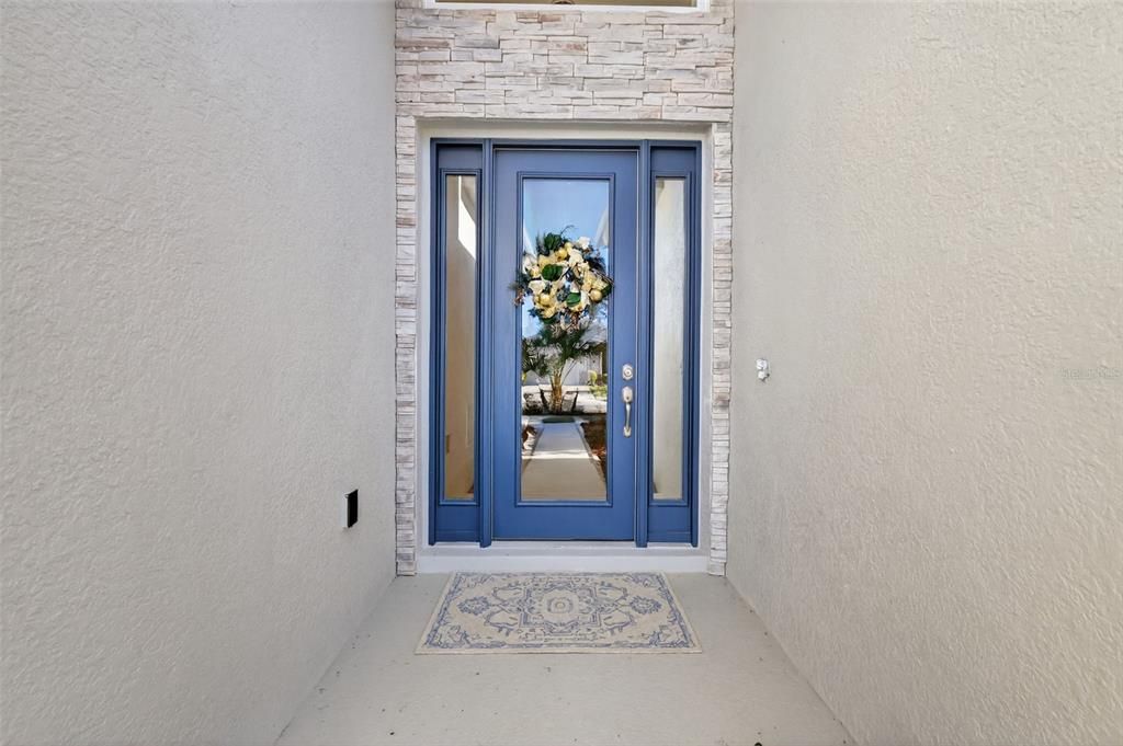 For Sale: $544,000 (3 beds, 2 baths, 2000 Square Feet)