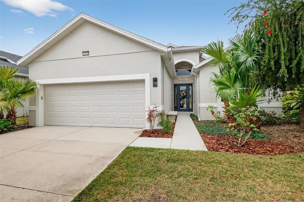 For Sale: $544,000 (3 beds, 2 baths, 2000 Square Feet)