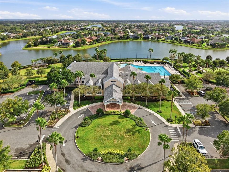 For Sale: $544,000 (3 beds, 2 baths, 2000 Square Feet)