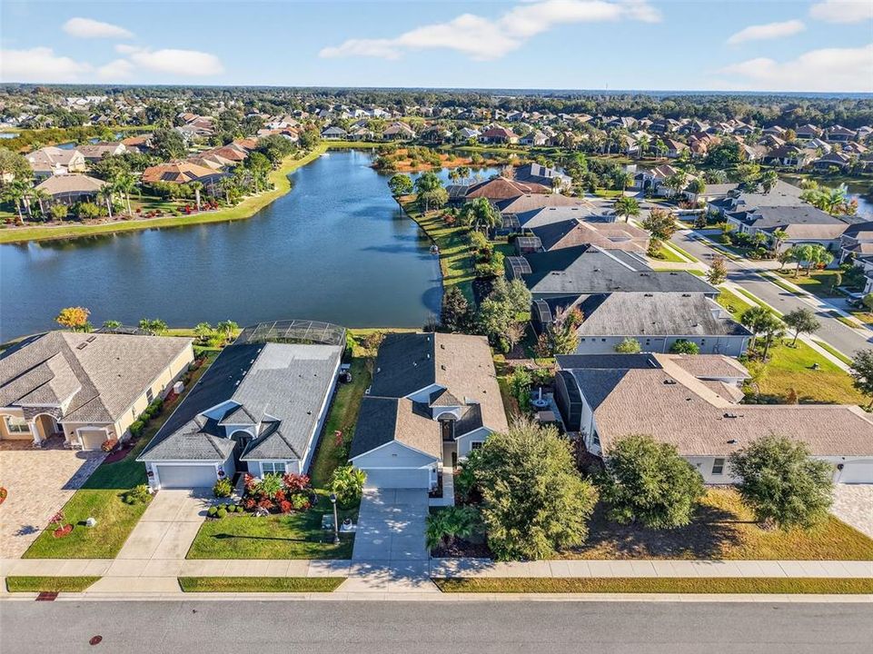 For Sale: $544,000 (3 beds, 2 baths, 2000 Square Feet)