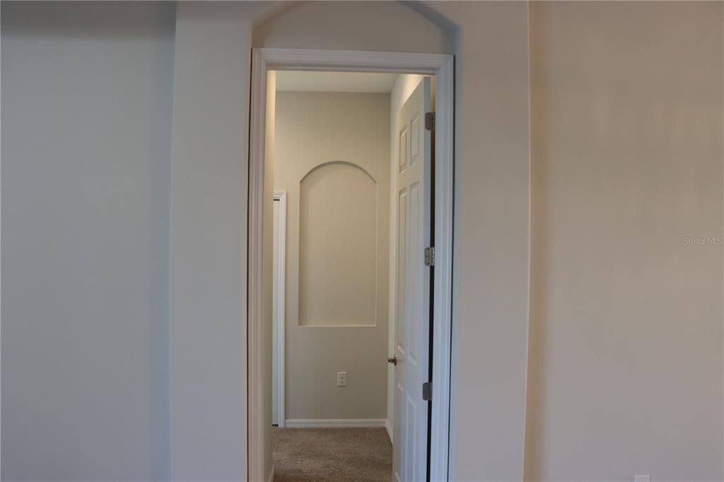 For Sale: $544,000 (3 beds, 2 baths, 2000 Square Feet)