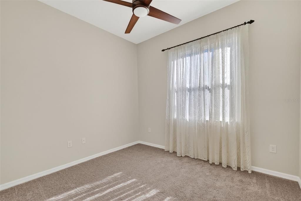 For Sale: $544,000 (3 beds, 2 baths, 2000 Square Feet)