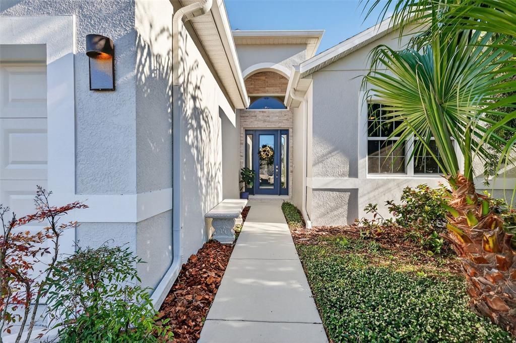 For Sale: $544,000 (3 beds, 2 baths, 2000 Square Feet)