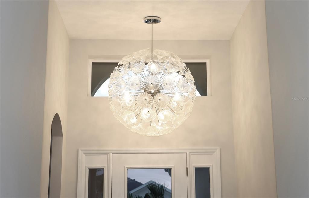 For Sale: $544,000 (3 beds, 2 baths, 2000 Square Feet)