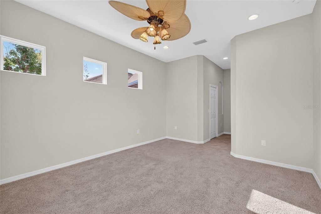 For Sale: $544,000 (3 beds, 2 baths, 2000 Square Feet)