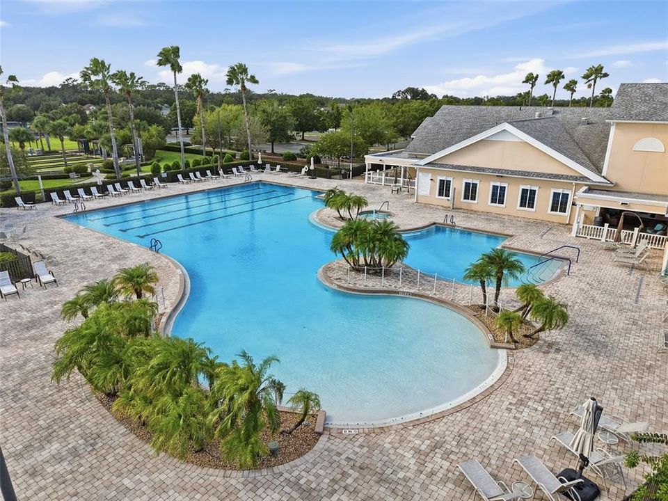 For Sale: $544,000 (3 beds, 2 baths, 2000 Square Feet)