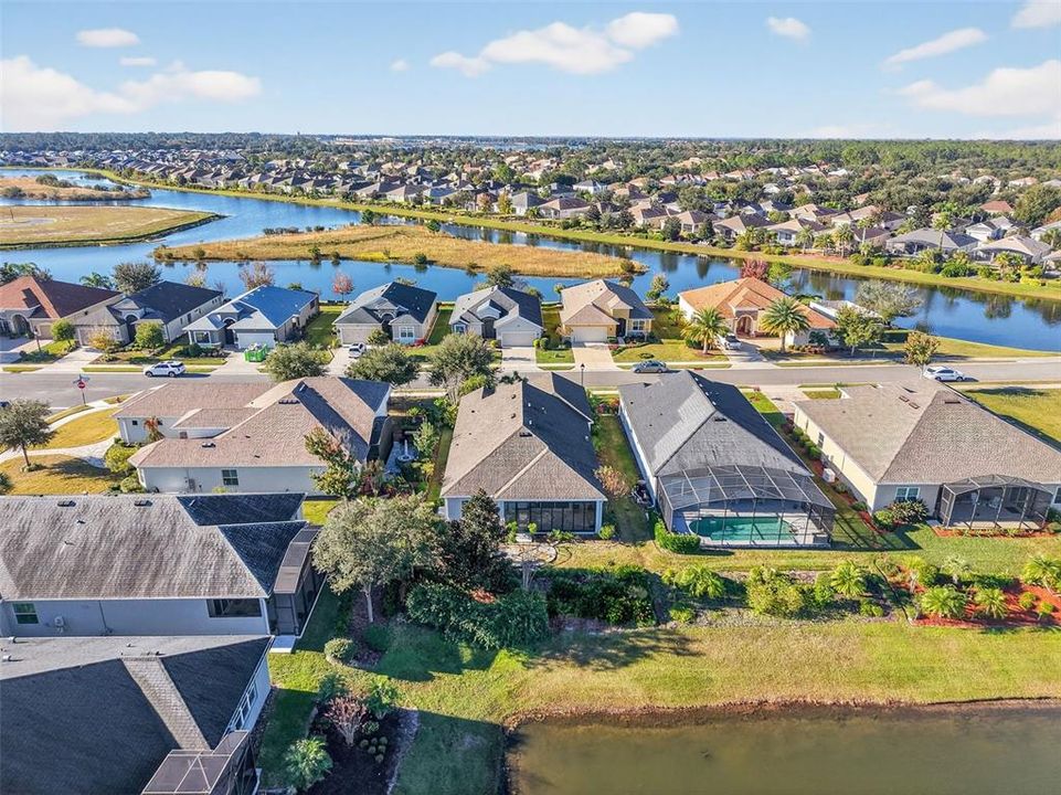 For Sale: $544,000 (3 beds, 2 baths, 2000 Square Feet)