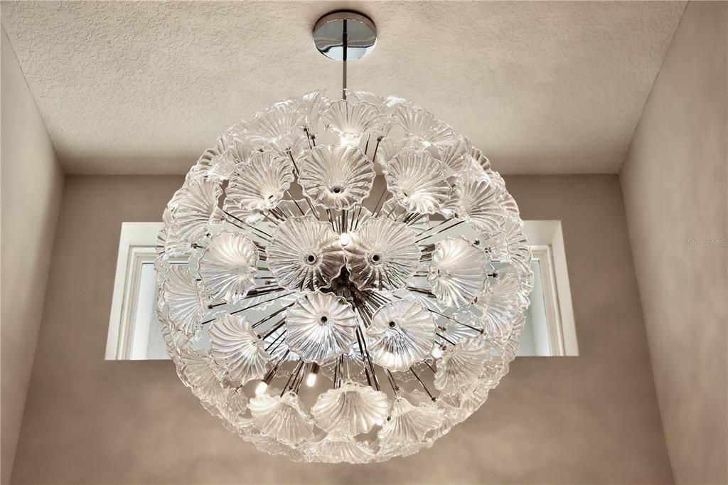 For Sale: $544,000 (3 beds, 2 baths, 2000 Square Feet)