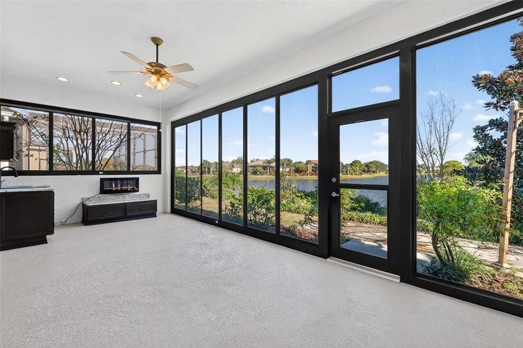 For Sale: $544,000 (3 beds, 2 baths, 2000 Square Feet)