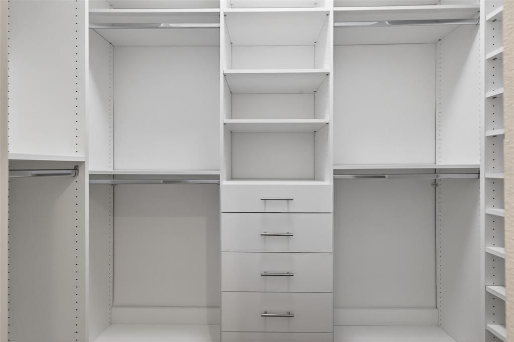 For Sale: $544,000 (3 beds, 2 baths, 2000 Square Feet)