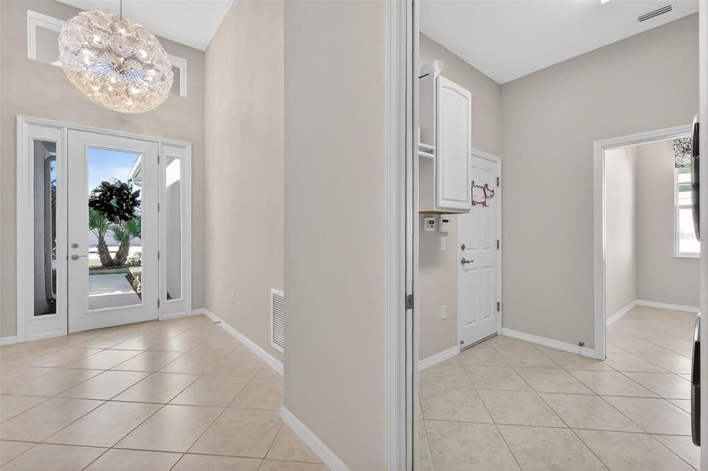 For Sale: $544,000 (3 beds, 2 baths, 2000 Square Feet)