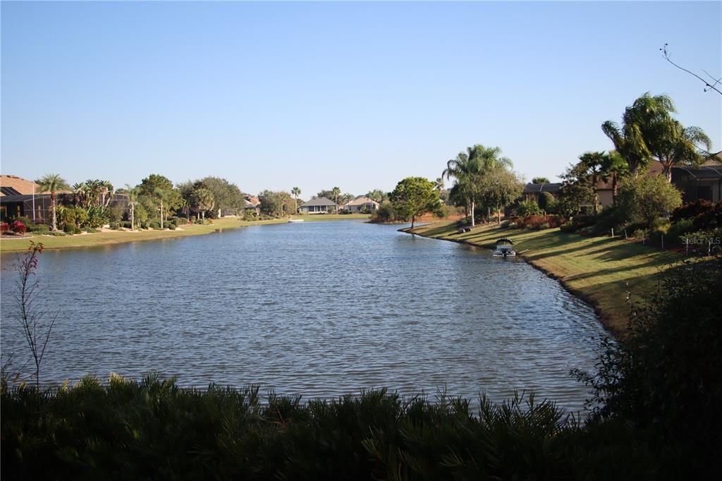 For Sale: $544,000 (3 beds, 2 baths, 2000 Square Feet)