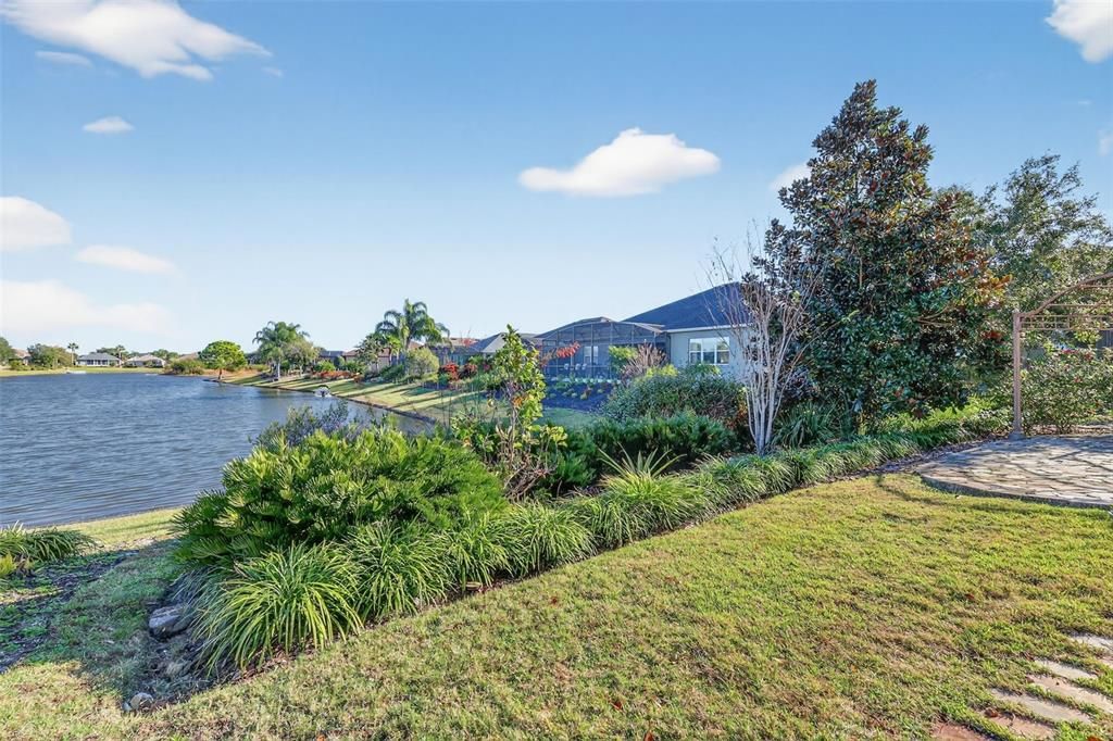 For Sale: $544,000 (3 beds, 2 baths, 2000 Square Feet)