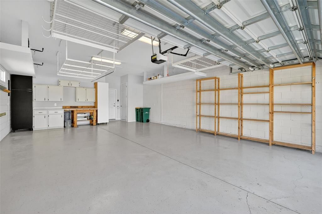 For Sale: $544,000 (3 beds, 2 baths, 2000 Square Feet)