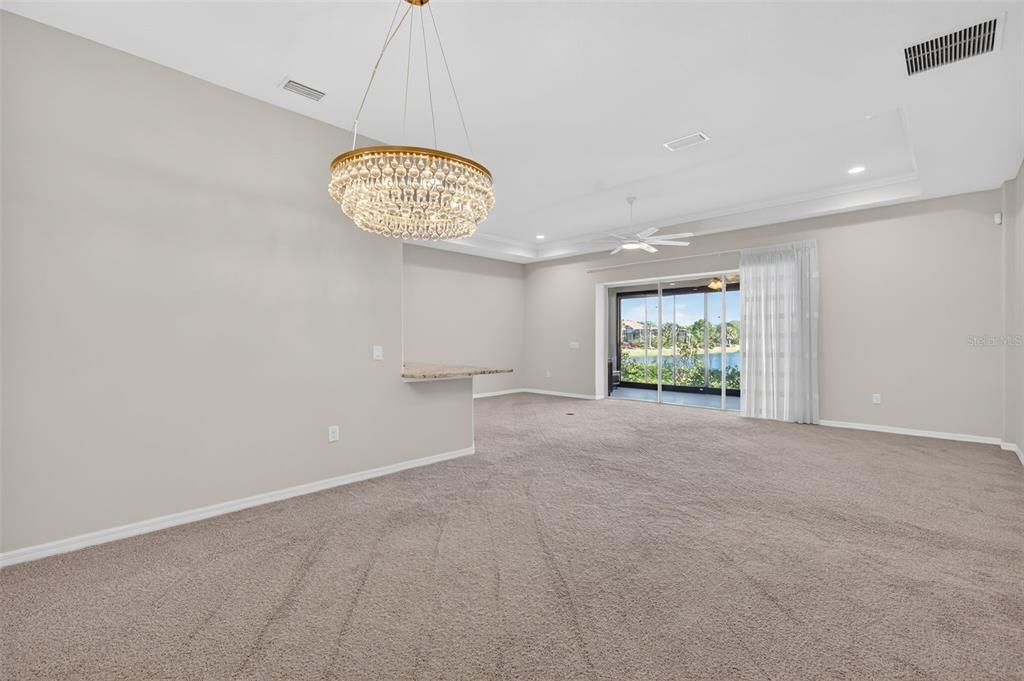 For Sale: $544,000 (3 beds, 2 baths, 2000 Square Feet)