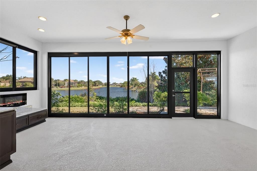 For Sale: $544,000 (3 beds, 2 baths, 2000 Square Feet)