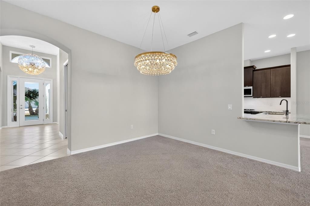 For Sale: $544,000 (3 beds, 2 baths, 2000 Square Feet)