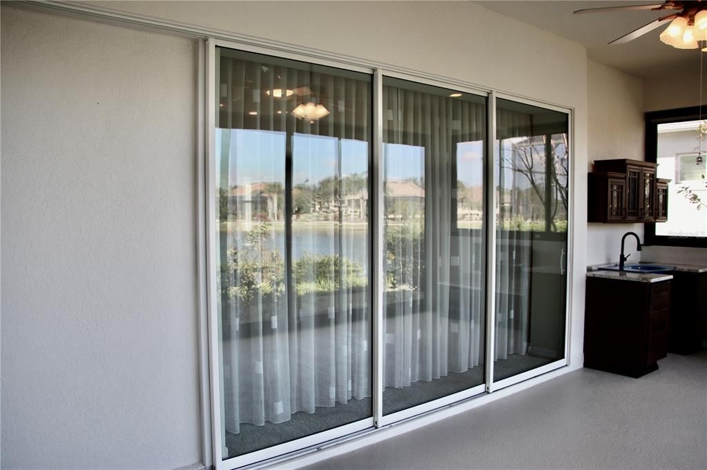 For Sale: $544,000 (3 beds, 2 baths, 2000 Square Feet)