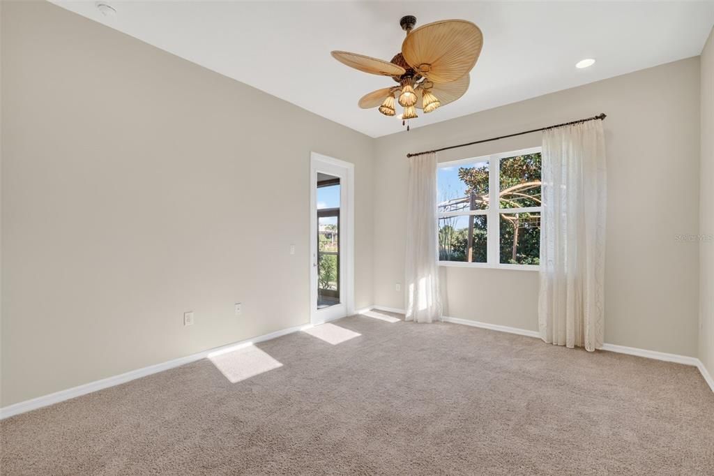 For Sale: $544,000 (3 beds, 2 baths, 2000 Square Feet)