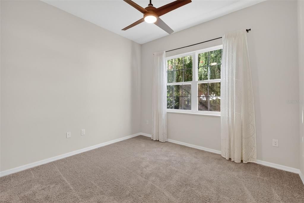 For Sale: $544,000 (3 beds, 2 baths, 2000 Square Feet)