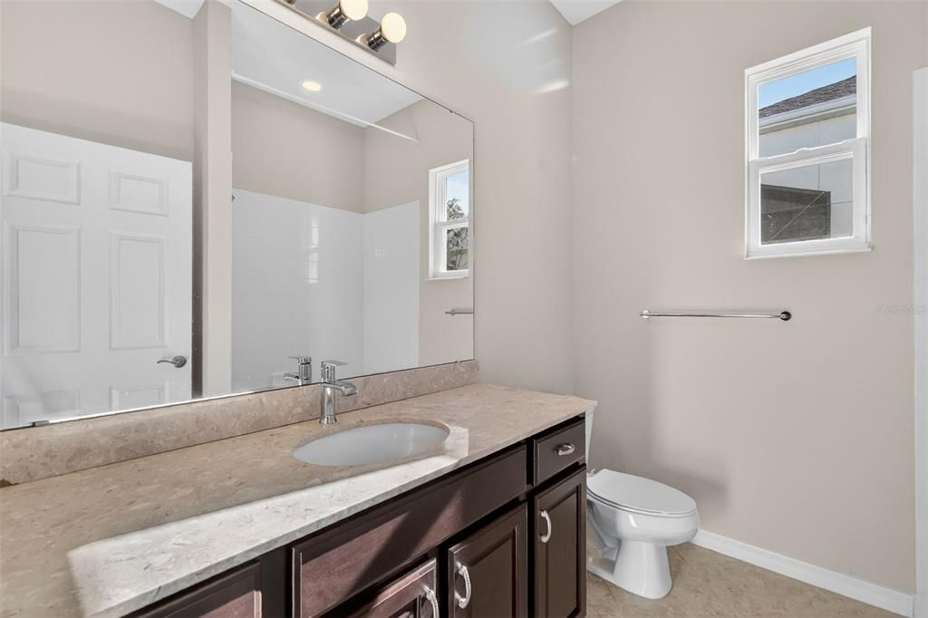 For Sale: $544,000 (3 beds, 2 baths, 2000 Square Feet)