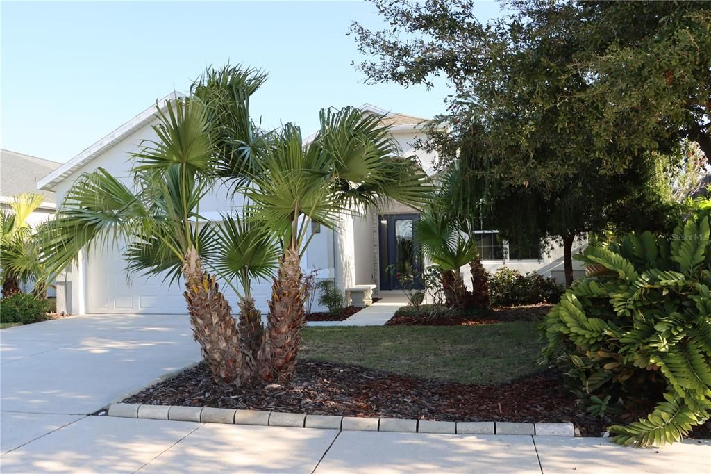 For Sale: $544,000 (3 beds, 2 baths, 2000 Square Feet)