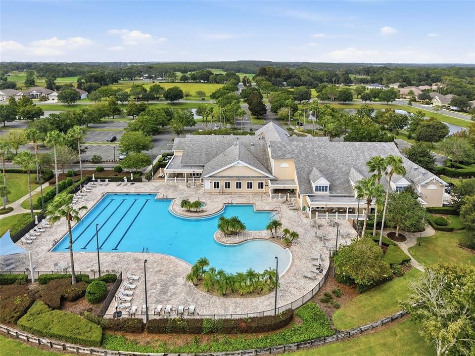 For Sale: $544,000 (3 beds, 2 baths, 2000 Square Feet)